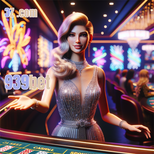 Baixar e Ganhar: O Mundo das Apostas no 939bet