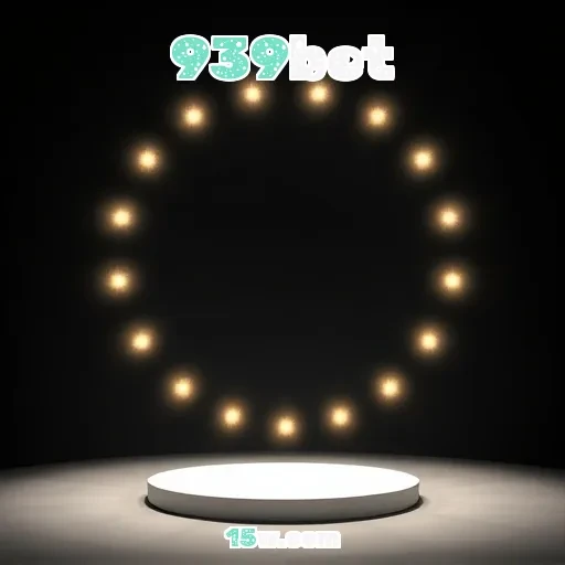 939bet: O Portal de Jogos Confiável que Você Estava Esperando