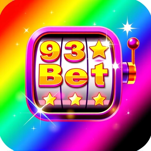 939bet