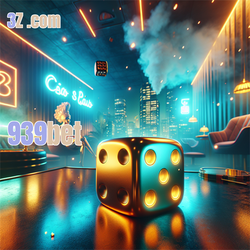 Jogo a Jogo: A Experiência Única do 939bet Brasil