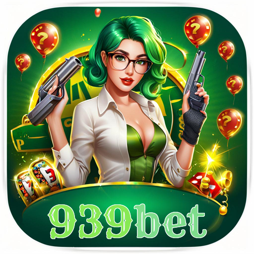 939bet