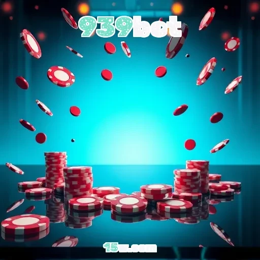 939bet: Opções de Pagamento que Transformam Sua Experiência de Jogo