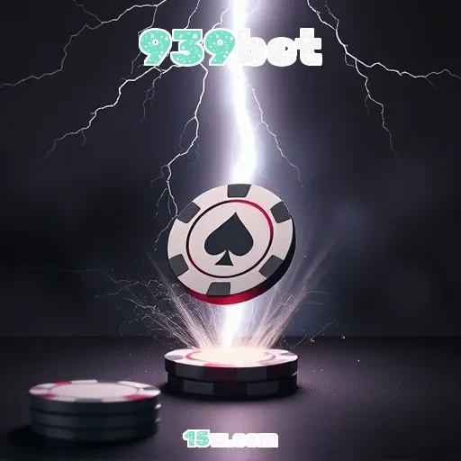 939bet: Vantagens Imperdíveis da Seção VIP para Jogadores Brasileiros